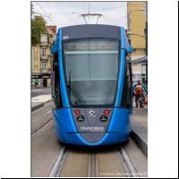 2025-07-30 T Place Colin 105 03.jpg